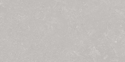Batela Perla – 30 × 90 cm