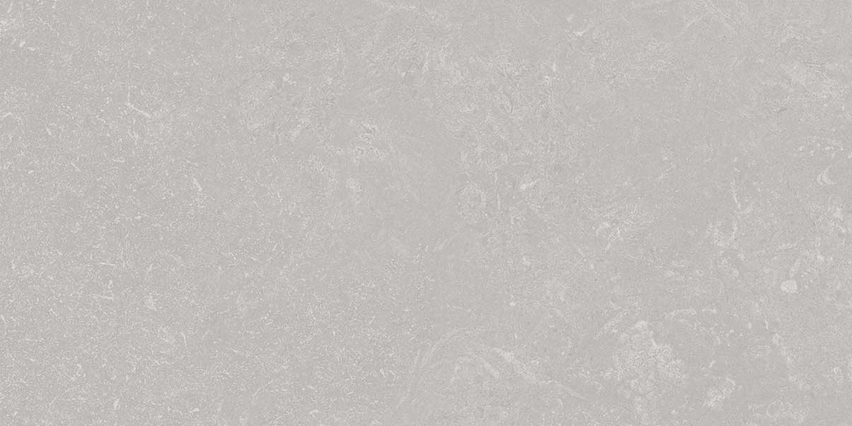 Batela Perla – 30 × 90 cm