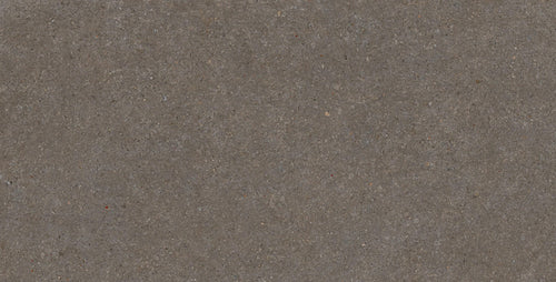 Belgravia Anthracite – 60 × 120 cm