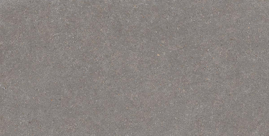 Belgravia Grey – 60 × 60 cm