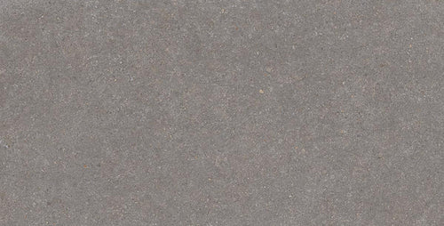 Belgravia Grey – 60 × 60 cm