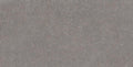 Belgravia Grey – 60 × 120 cm