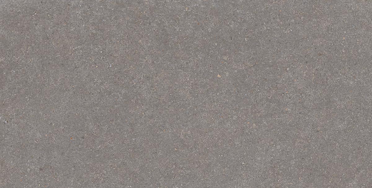 Belgravia Grey – 60 × 120 cm