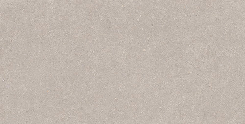 Belgravia Pearl – 60.8 × 60.8 cm