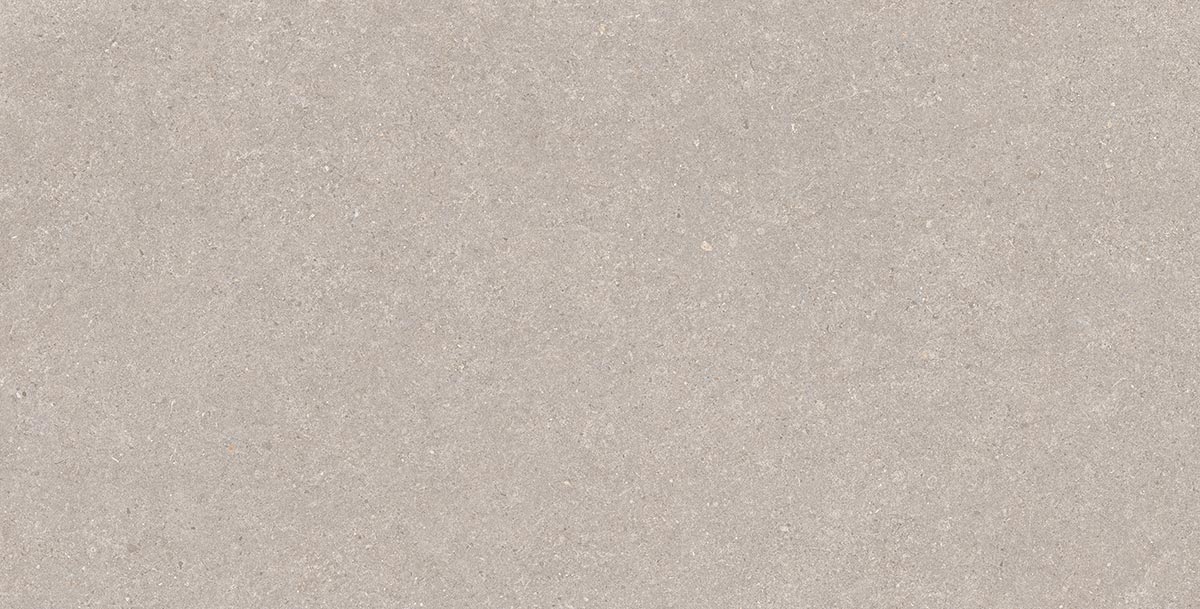 Belgravia Pearl – 60 × 120 cm