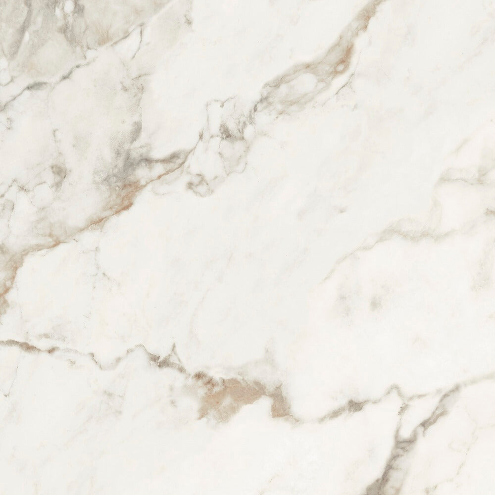 Bellagio Standard – 30 × 90 cm