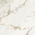 Bellagio Standard – 30 × 90 cm