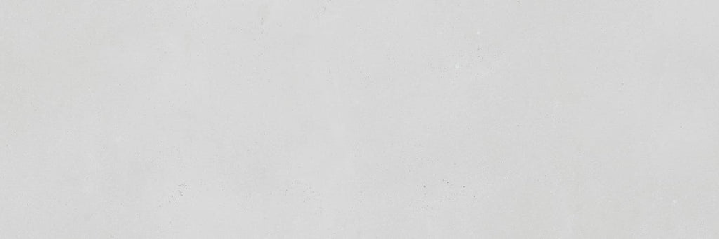 Bercy Bianco – 30 × 90 cm – Fliese