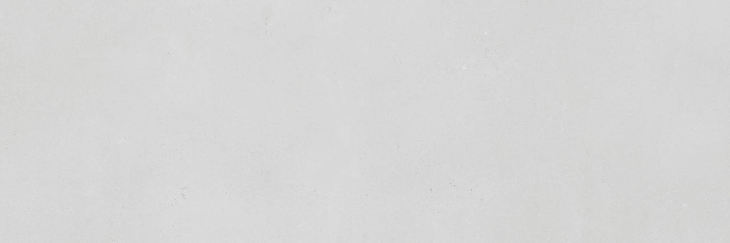Bercy Bianco – 30 × 90 cm – Fliese