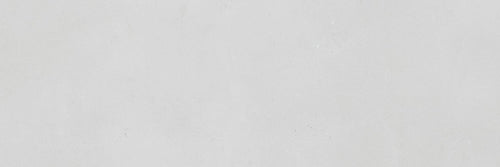 Bercy Bianco – 30 × 90 cm – Fliese