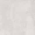 Bercy Bianco – 60.8 × 60.8 cm – Fliese