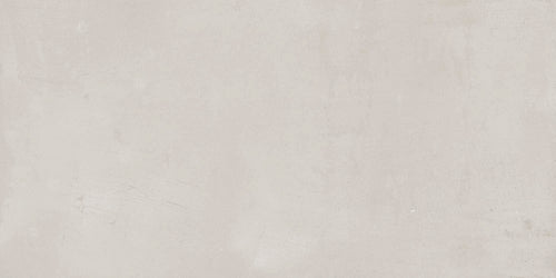 Bercy Bianco – 60 × 120 cm – Fliese