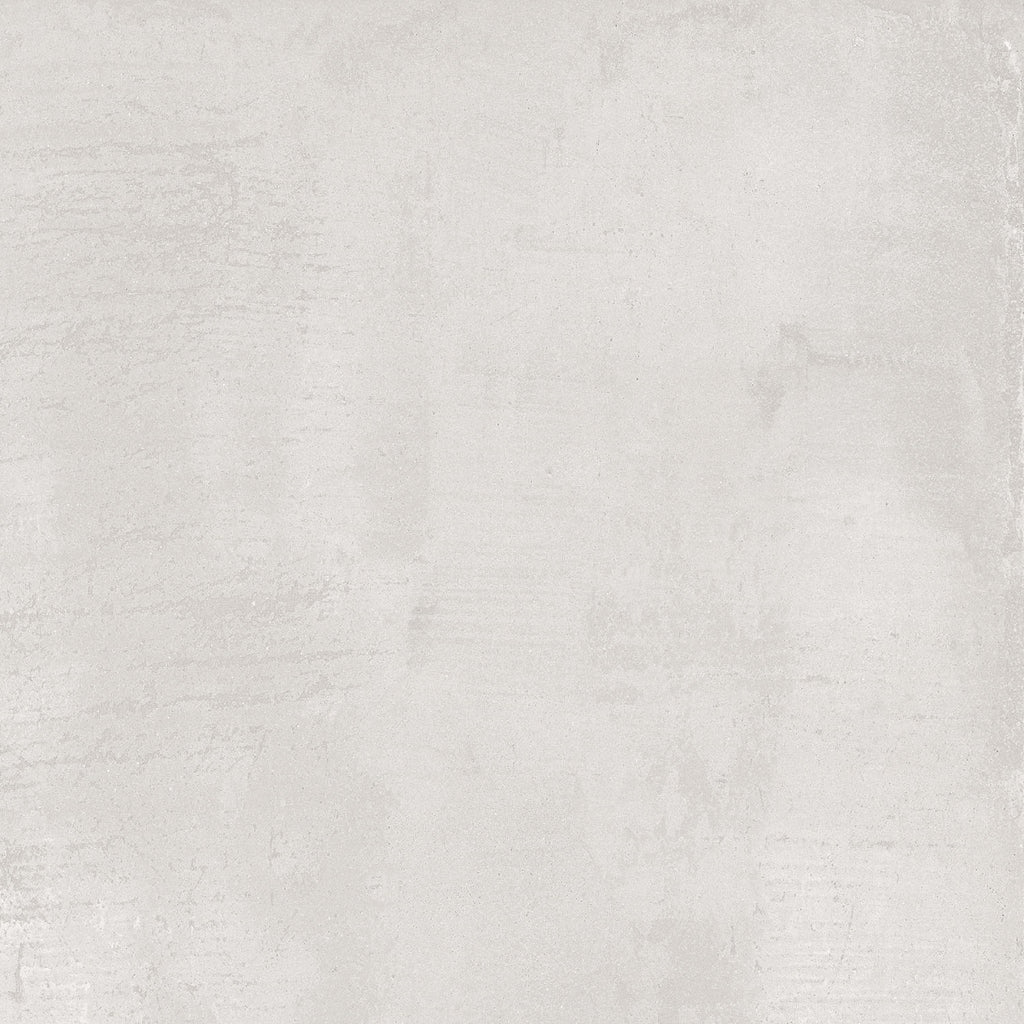 Bercy Bianco – 60 × 60 cm – Fliese