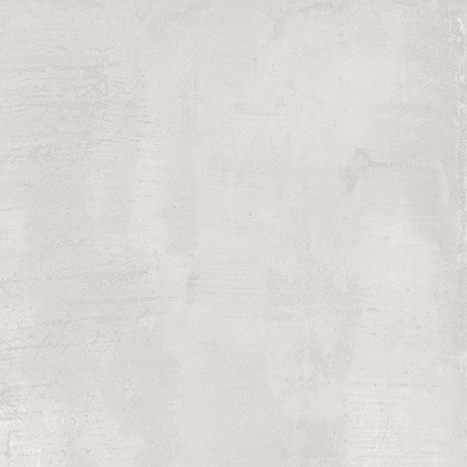 Bercy Bianco – 60 × 60 cm – Fliese