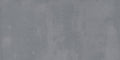 Bercy Blu – 60 × 120 cm – Fliese