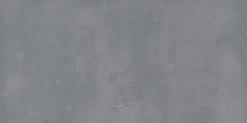 Bercy Blu – 60 × 120 cm – Fliese