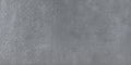 Bercy Dec. Blu – 60 × 120 cm – Fliese