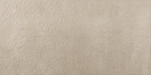 Bercy Dec. Nude – 60 × 120 cm – Fliese