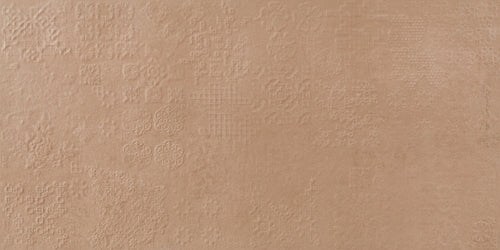 Bercy Dec. Terra – 60 × 120 cm – Fliese