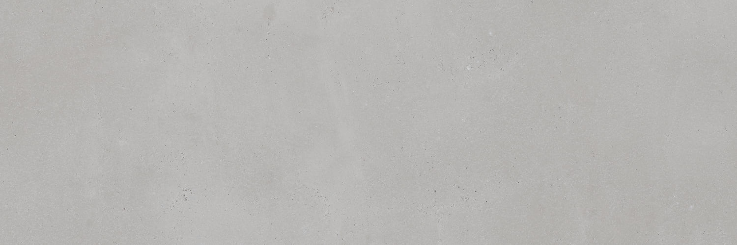 Bercy Grigio – 30 × 90 cm – Fliese