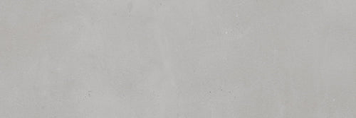 Bercy Grigio – 30 × 90 cm – Fliese