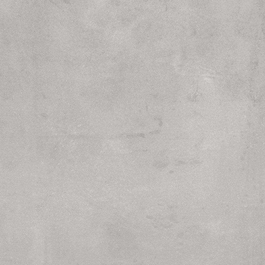 Bercy Grigio – 60.8 × 60.8 cm – Fliese