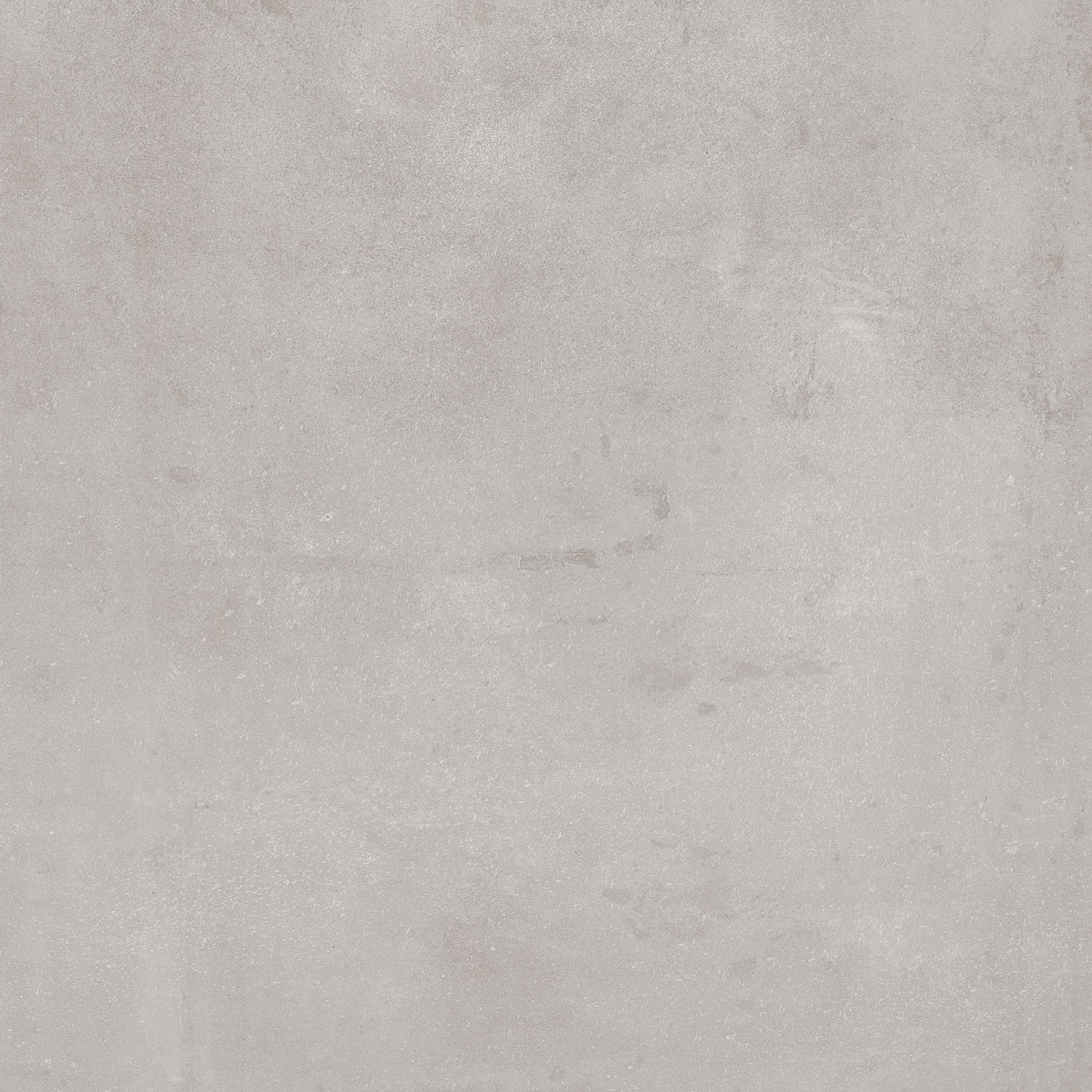 Bercy Grigio – 60.8 × 60.8 cm – Fliese
