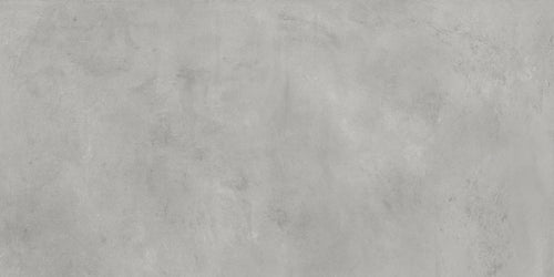 Bercy Grigio – 60 × 120 cm – Fliese