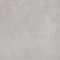 Bercy Grigio – 60 × 60 cm – Fliese