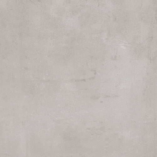 Bercy Grigio – 60 × 60 cm – Fliese