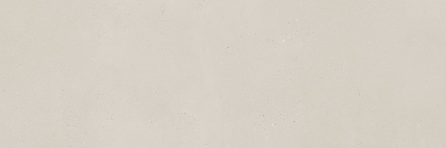 Bercy Nude – 30 × 90 cm – Fliese