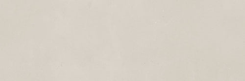 Bercy Nude – 30 × 90 cm – Fliese