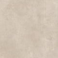 Bercy Nude – 60.8 × 60.8 cm – Fliese
