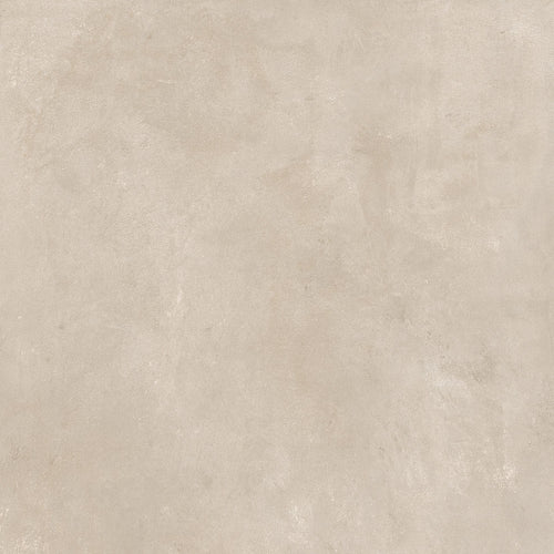 Bercy Nude – 60.8 × 60.8 cm – Fliese