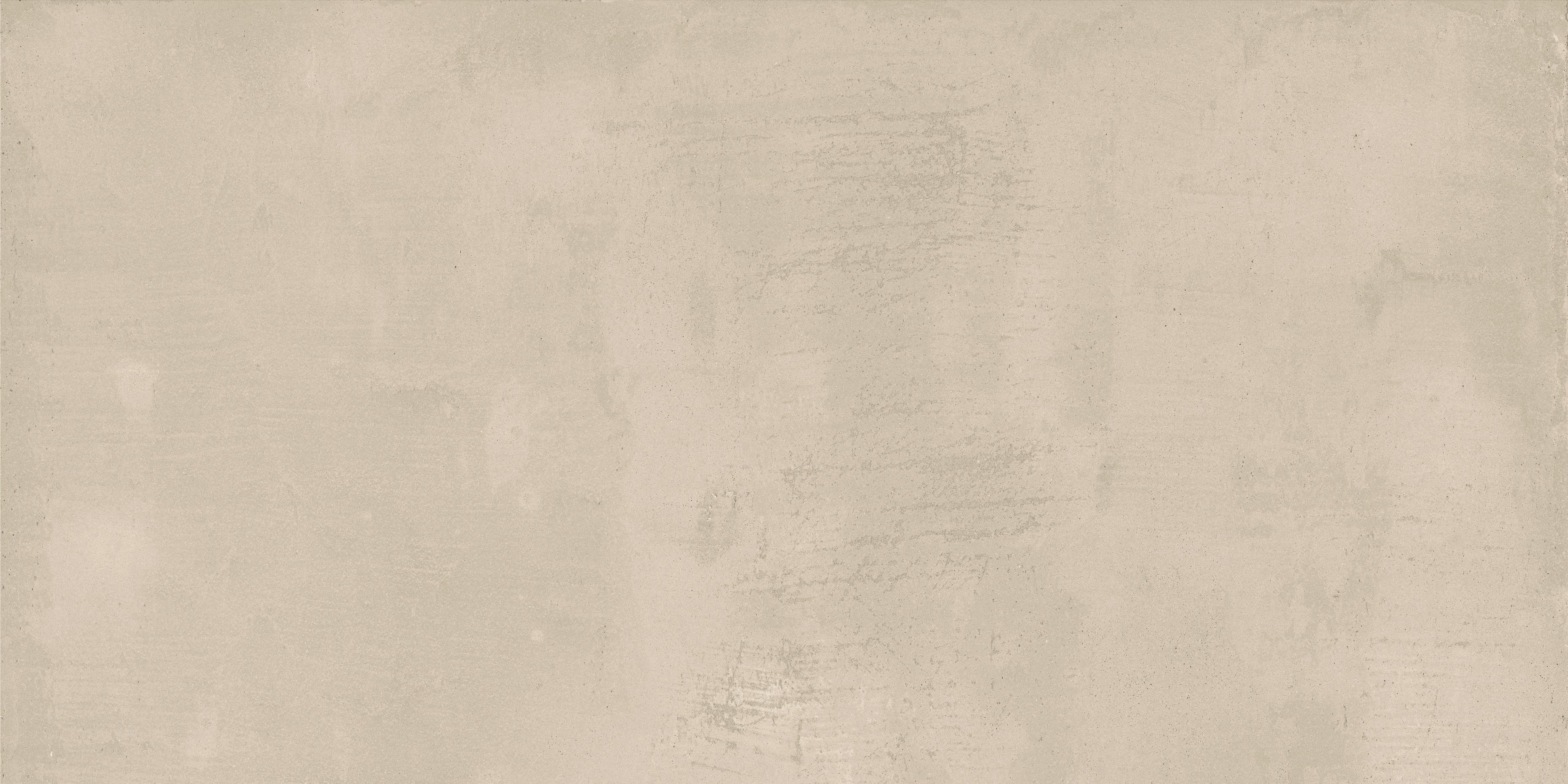 Bercy Nude – 60 × 120 cm – Fliese