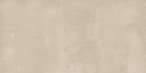 Bercy Nude – 60 × 120 cm – Fliese