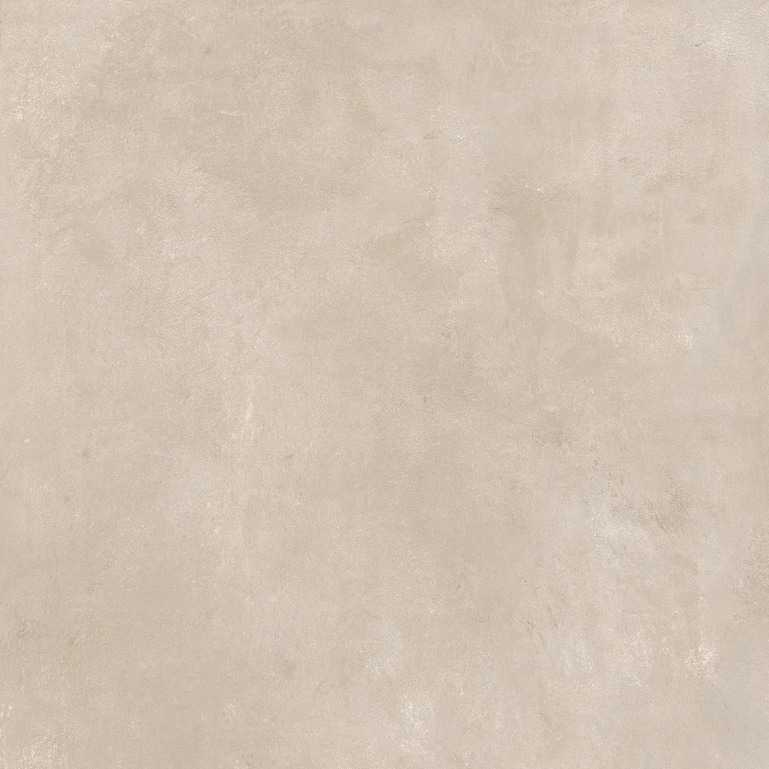 Bercy Nude – 60 × 60 cm – Fliese