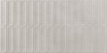 Bercy Rlv. Bianco – 60 × 120 cm – Fliese