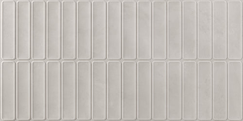 Bercy Rlv. Bianco – 60 × 120 cm – Fliese