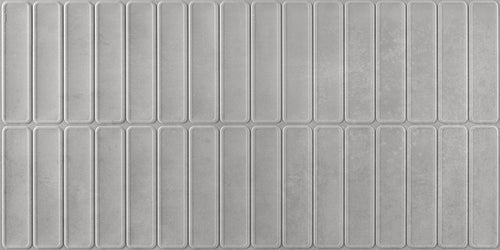 Bercy Rlv. Grigio – 60 × 120 cm – Fliese