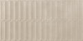 Bercy Rlv. Nude – 60 × 120 cm – Fliese