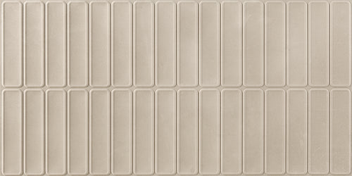 Bercy Rlv. Nude – 60 × 120 cm – Fliese