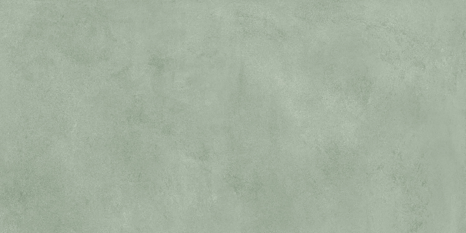 Bercy Salvia – 60 × 120 cm – Fliese