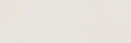 Bercy Sand – 30 × 90 cm – Fliese
