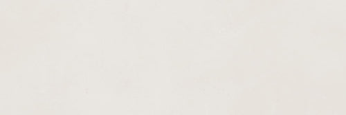 Bercy Sand – 30 × 90 cm – Fliese