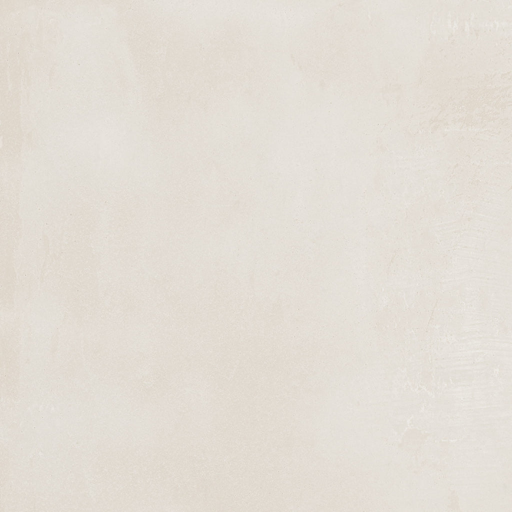 Bercy Sand – 60.8 × 60.8 cm – Fliese