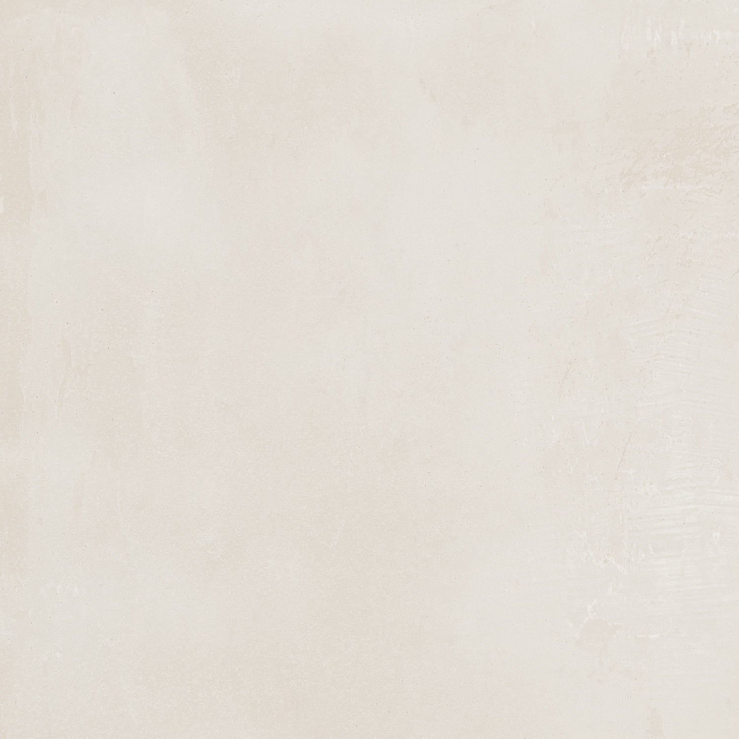 Bercy Sand – 60 × 60 cm – Fliese