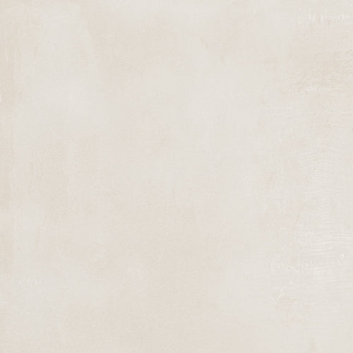 Bercy Sand – 60 × 60 cm – Fliese