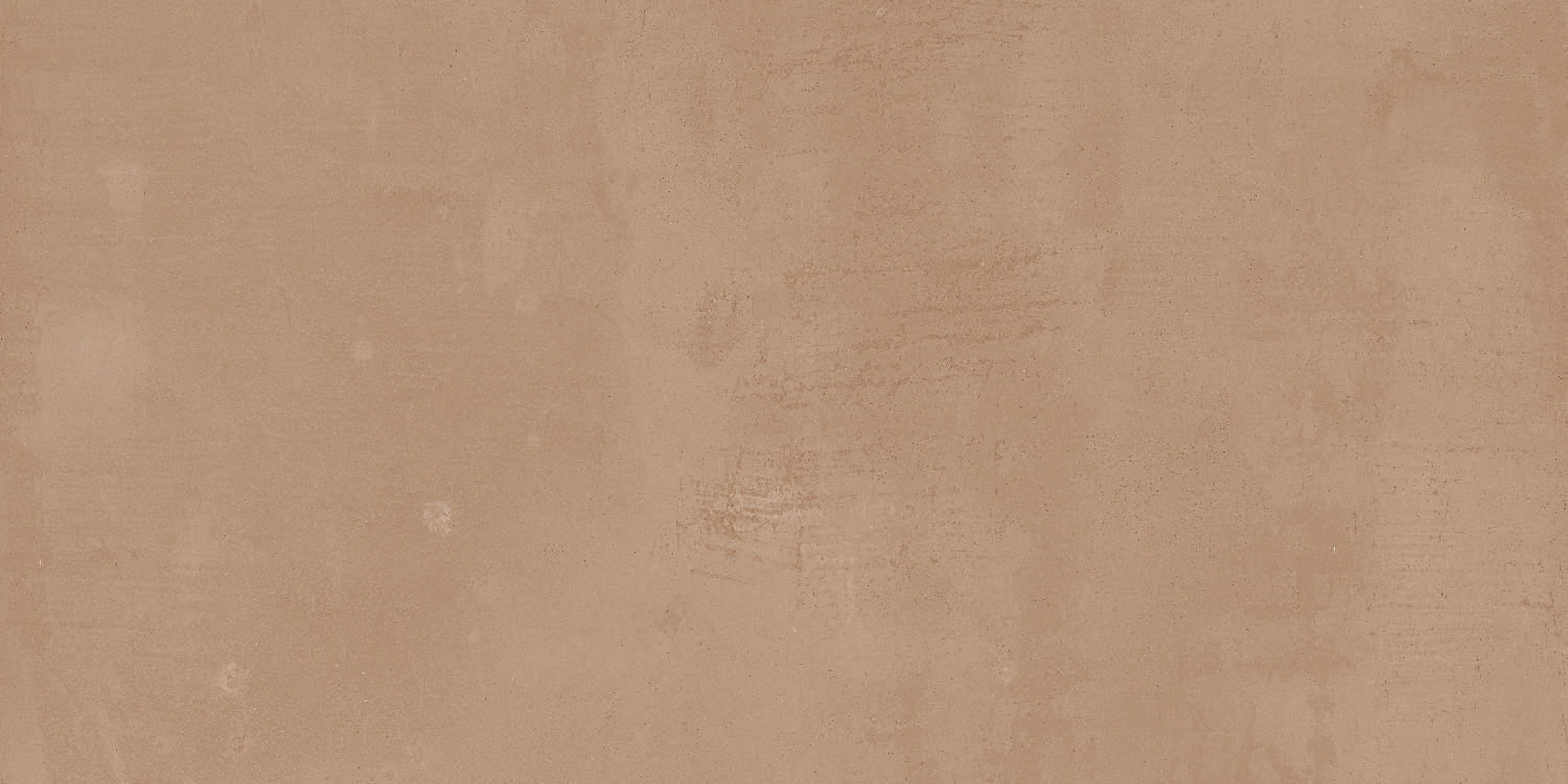 Bercy Terra – 60 × 120 cm – Fliese