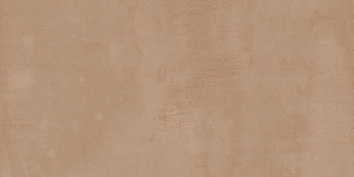 Bercy Terra – 60 × 120 cm – Fliese